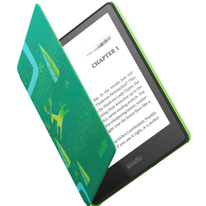 AMAZON KINDLE PAPERWHITE KIDS 16 GB