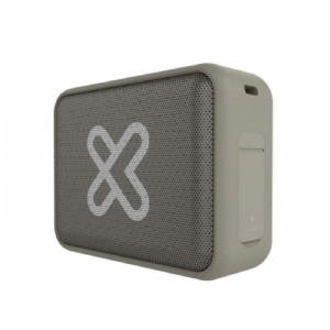 PARLANTE BLUETOOTH KLIPXTREME NITRO