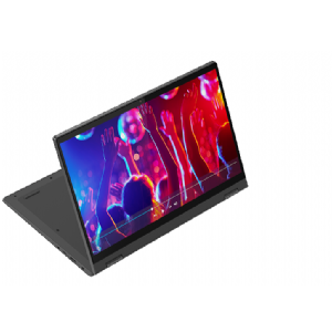 NOTEBOOK LENOVO IP FLEX 5 14AR05 RYZEN 3