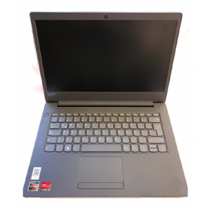 NOTEBOOK LENOVO E41-55 R5/8GB/256/W10PRO