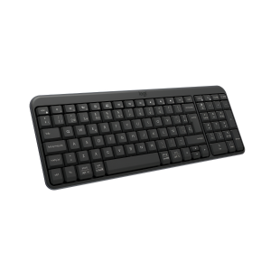 TECLADO BLUETOOTH LOGITECH K250