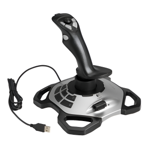 JOYSTICK LOGITECH EXTREME 3D PRO 963290-0403
