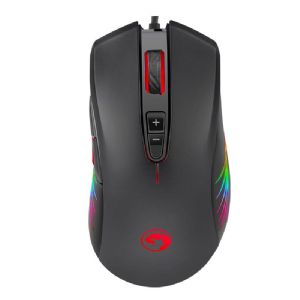 MOUSE MARVO M519 12000 DPI