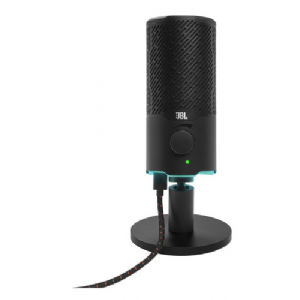 MICROFONO JBL QUANTUM STREAM