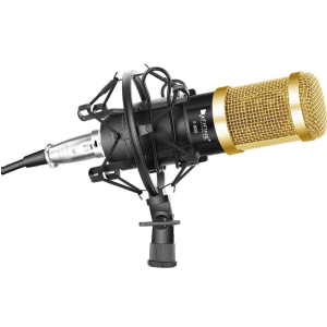 MICROFONO FIFINE F800 COMBO