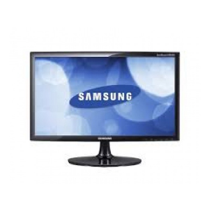 MONITOR 22 LED SAMSUNG S22F350H
