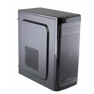 GABINETE AUREOX ARS 110 S