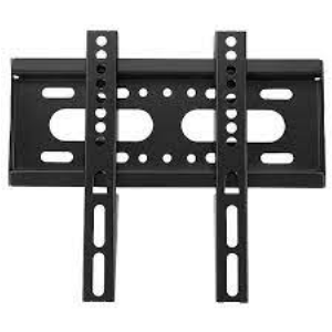 SOPORTE P/LCD NOGA NGT-LT20