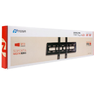 SOPORTE P/LCD NOGA NGT-LT52