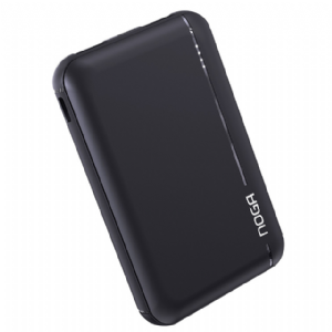 POWER BANK 5000 MAH NOGA NG-PB300