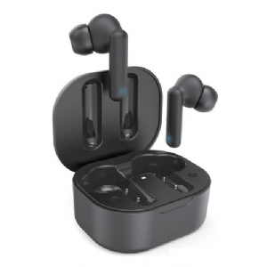 AURICULARES BLUETOOTH NETMAK NM-AIR5