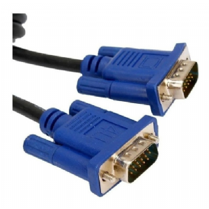 CABLE VGA 15 METROS NETMAK NM-C18 15