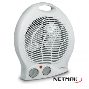 CALOVENTOR NETMAK NM-CAL