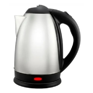 PAVA ELECTRICA NETMAK NM-PAV02
