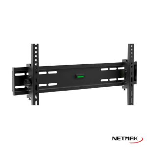 SOPORTE P/LCD NETMAK NM-ST32