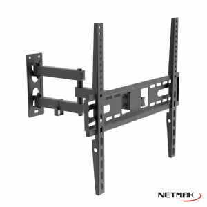 SOPORTE P/LCD NETMAK NM-ST39