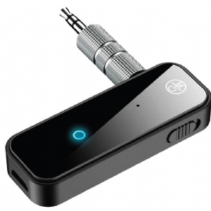 RECEPTOR/TRANSMISOR BLUETOOTH NETMAK NM-BT7
