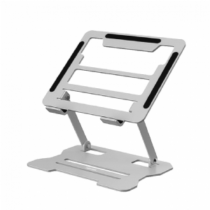 SOPORTE PARA NOTEBOOK NETMAK NM-HC78