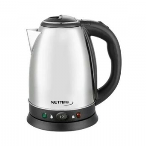 PAVA ELECTRICA NETMAK NM-PAV01