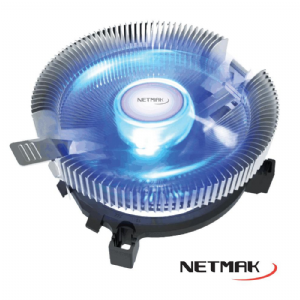 COOLER NETMAK NM-Q80