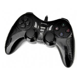 GAMEPAD PS2 NETMAK NM-SPEED