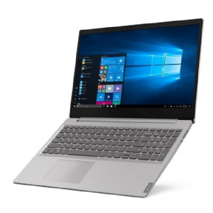NOTEBOOK LENOVO S145-15AST A9-9425