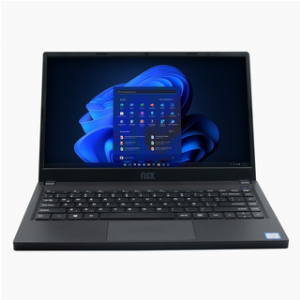 NOTEBOOK NSX ALKON I7/32G/SSD1T