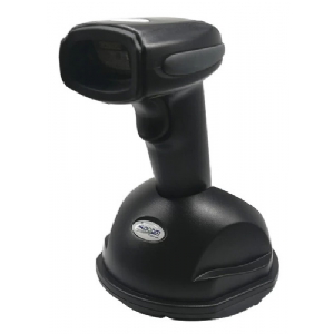 SCANNER CODIGO BARRAS WIRELESS OCOM IMAGER OCBS-W232 USB 1D/2D