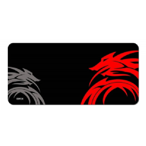 PAD GAMER XL 84X38