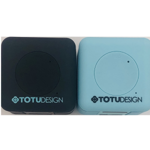 PARLANTE BLUETOOTH TOTU T11-001U