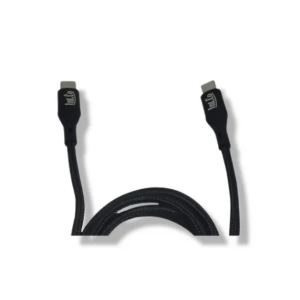 CABLE USB-C 100W PD CP01-20-015