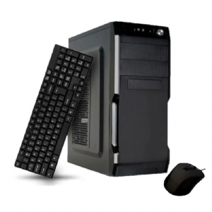 KIT ATX PERFOMANCE 2801
