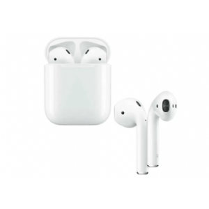 AURICULARES BLUETOOTH PIXPRO SM100 BLANCO