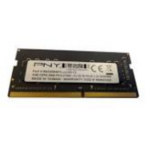 SODIMM DDR4 16 GB. 3200 MHZ PNY