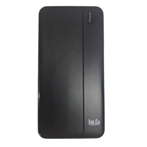POWER BANK 10000 MAH INT.CO K-100A