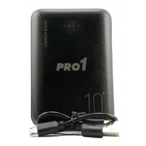 POWER BANK 5000 MAH PROBATTERY