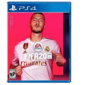JUEGO PS4 MORTAL KOMBAT 11