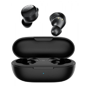 AURICULARES QCY T17