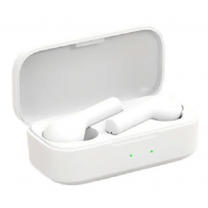 AURICULARES BLUETOOTH QCY T5