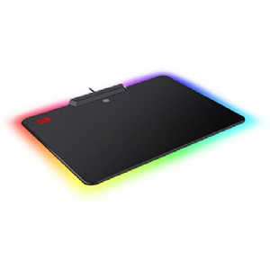 MOUSEPAD REDRAGON P009 EPEIUS RGB