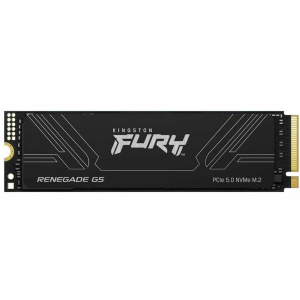 SSD 8 TB. M.2 NVME KINGSTON RENEGADE G5 SFYR2D/8T1