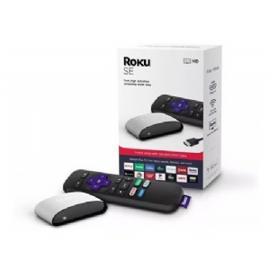 ROKU 3930 SE