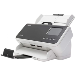 SCANNER KODAK ALARIS S2060W 60 PPM WIFI DUPLEX