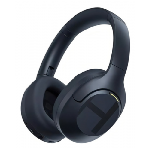 AURICULARES BLUETOOTH HAYLOU S30 PRO ANC BLACK