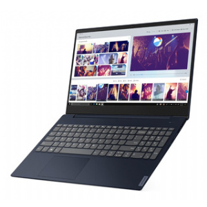 NOTEBOOK LENOVO S340-15APITOUCH R7-3700U