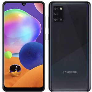 TELEFONO SAMSUNG GALAXY A31
