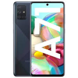 TELEFONO SAMSUNG GALAXY A71