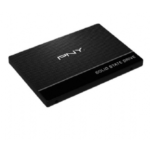 SSD 1 TB. PNY CS900