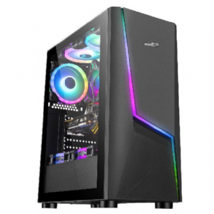 GABINETE SENTEY P20