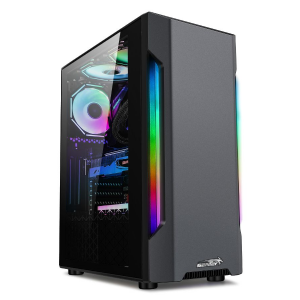 GABINETE SENTEY R20-SF